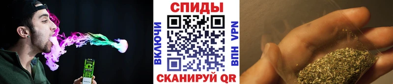 Купить  Лебедянь  БУТИРАТ 1.4BDO 