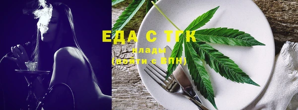 ешки Бородино
